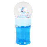 17 12AA MASA CRISTALINA UNICORNIO 140G 1 PZAAZUL