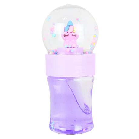 17 12AA MASA CRISTALINA UNICORNIO 140G 1 PZAMORA