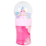 17 12AA MASA CRISTALINA UNICORNIO 140G 1 PZA