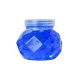 Diamante, Slime, Color Azul, 250 gr