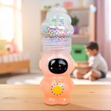 Slime, Astronauta, 250 gr