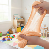 Slime, Astronauta, 250 gr