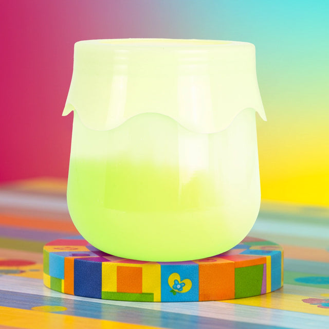 17 12AA MASA CRISTALINA TAPA ESCURRIDA 290GRAMA