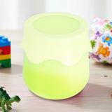 17 12AA MASA CRISTALINA TAPA ESCURRIDA 290GRAMA