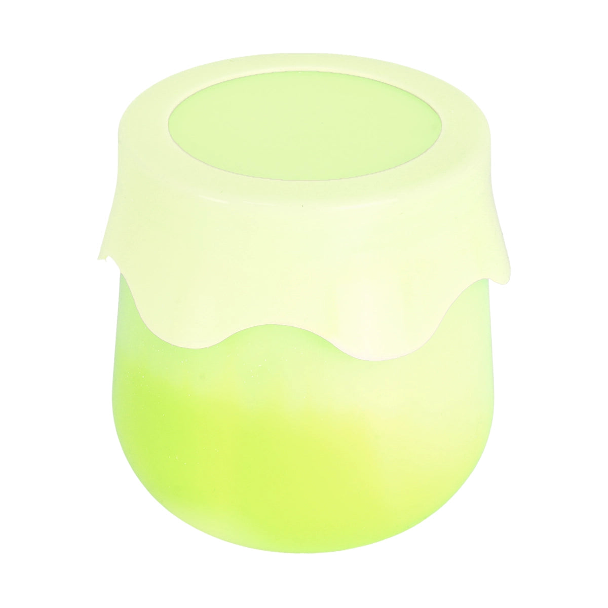 17 12AA MASA CRISTALINA TAPA ESCURRIDA 290GRAMA