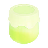 17 12AA MASA CRISTALINA TAPA ESCURRIDA 290GRAMA