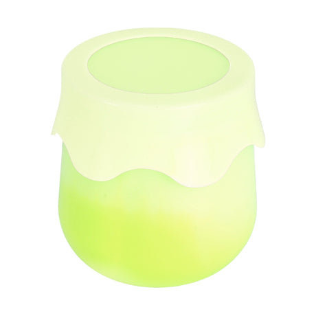 17 12AA MASA CRISTALINA TAPA ESCURRIDA 290GRAMA