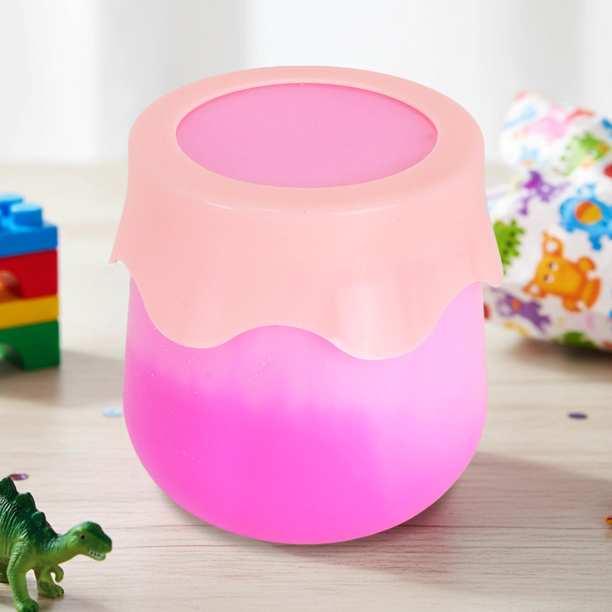 17 12AA MASA CRISTALINA TAPA ESCURRIDA 290GRROSA