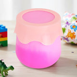 17 12AA MASA CRISTALINA TAPA ESCURRIDA 290GRROSA