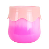 17 12AA MASA CRISTALINA TAPA ESCURRIDA 290GRROSA