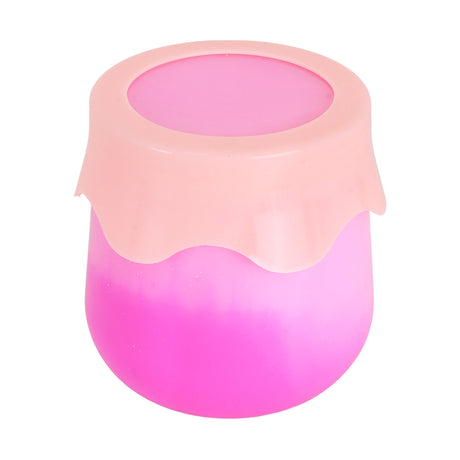 17 12AA MASA CRISTALINA TAPA ESCURRIDA 290GRROSA