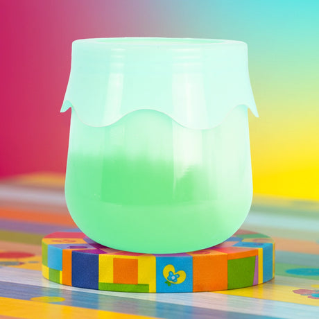 17 12AA MASA CRISTALINA TAPA ESCURRIDA 290GRVERD