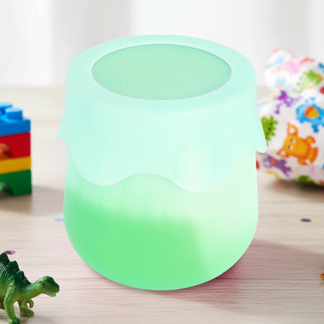 17 12AA MASA CRISTALINA TAPA ESCURRIDA 290GRVERD