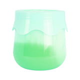 17 12AA MASA CRISTALINA TAPA ESCURRIDA 290GRVERD