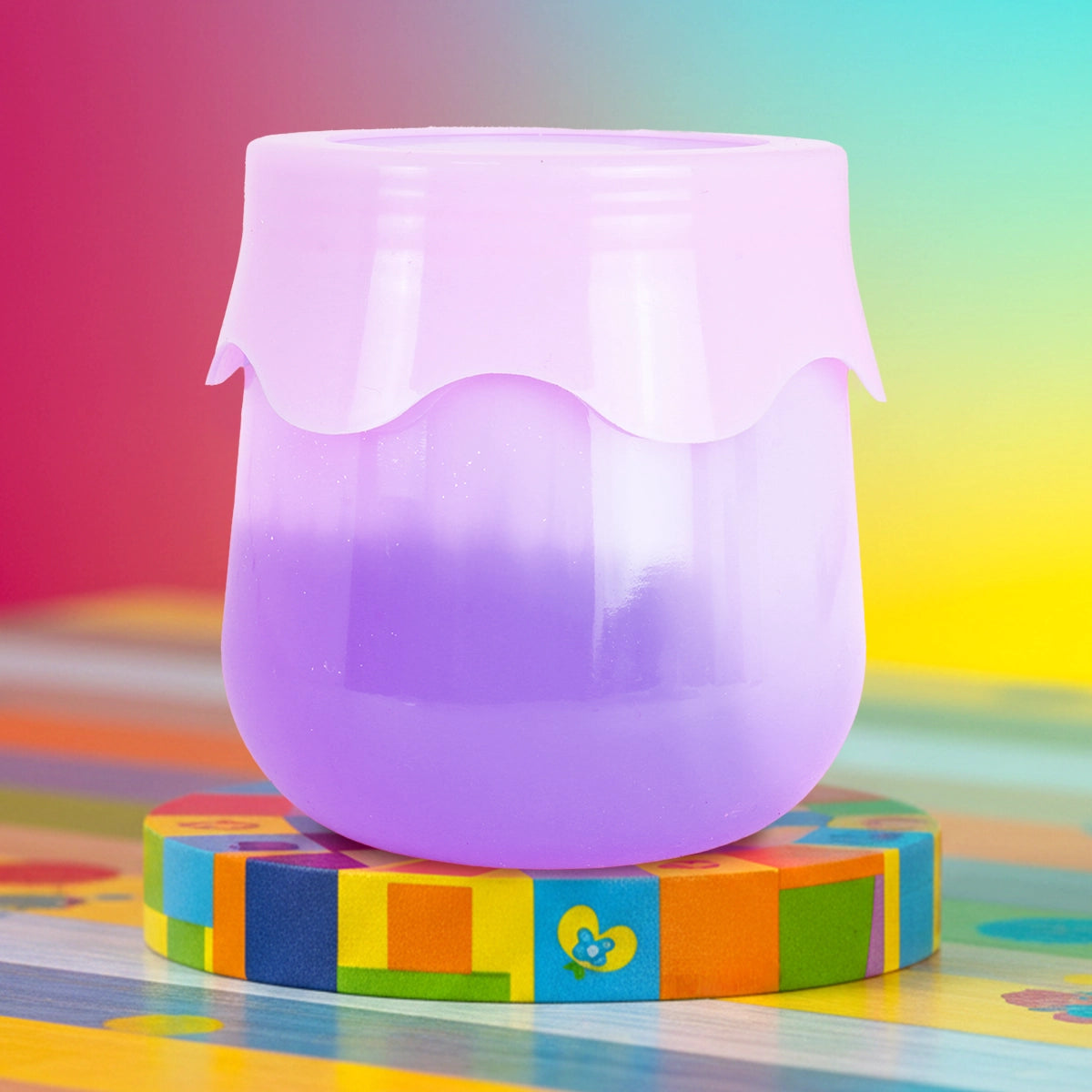 17 12AA MASA CRISTALINA TAPA ESCURRIDA 290GR