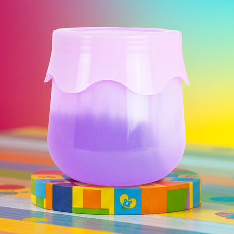 17 12AA MASA CRISTALINA TAPA ESCURRIDA 290GR