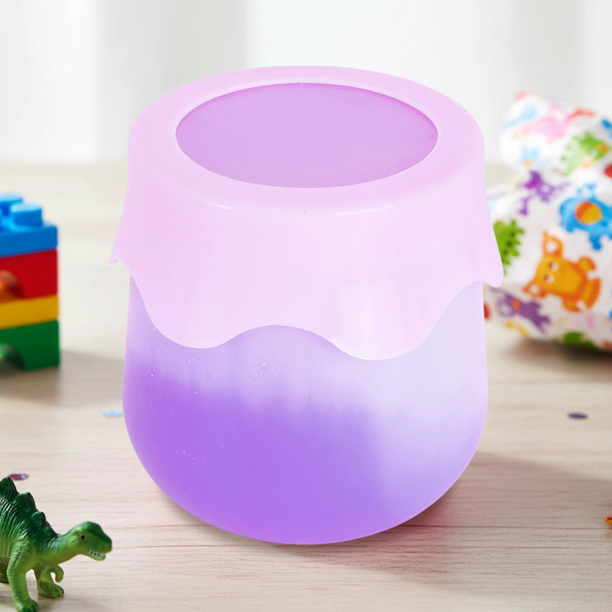 17 12AA MASA CRISTALINA TAPA ESCURRIDA 290GR