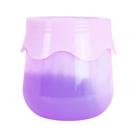 17 12AA MASA CRISTALINA TAPA ESCURRIDA 290GR