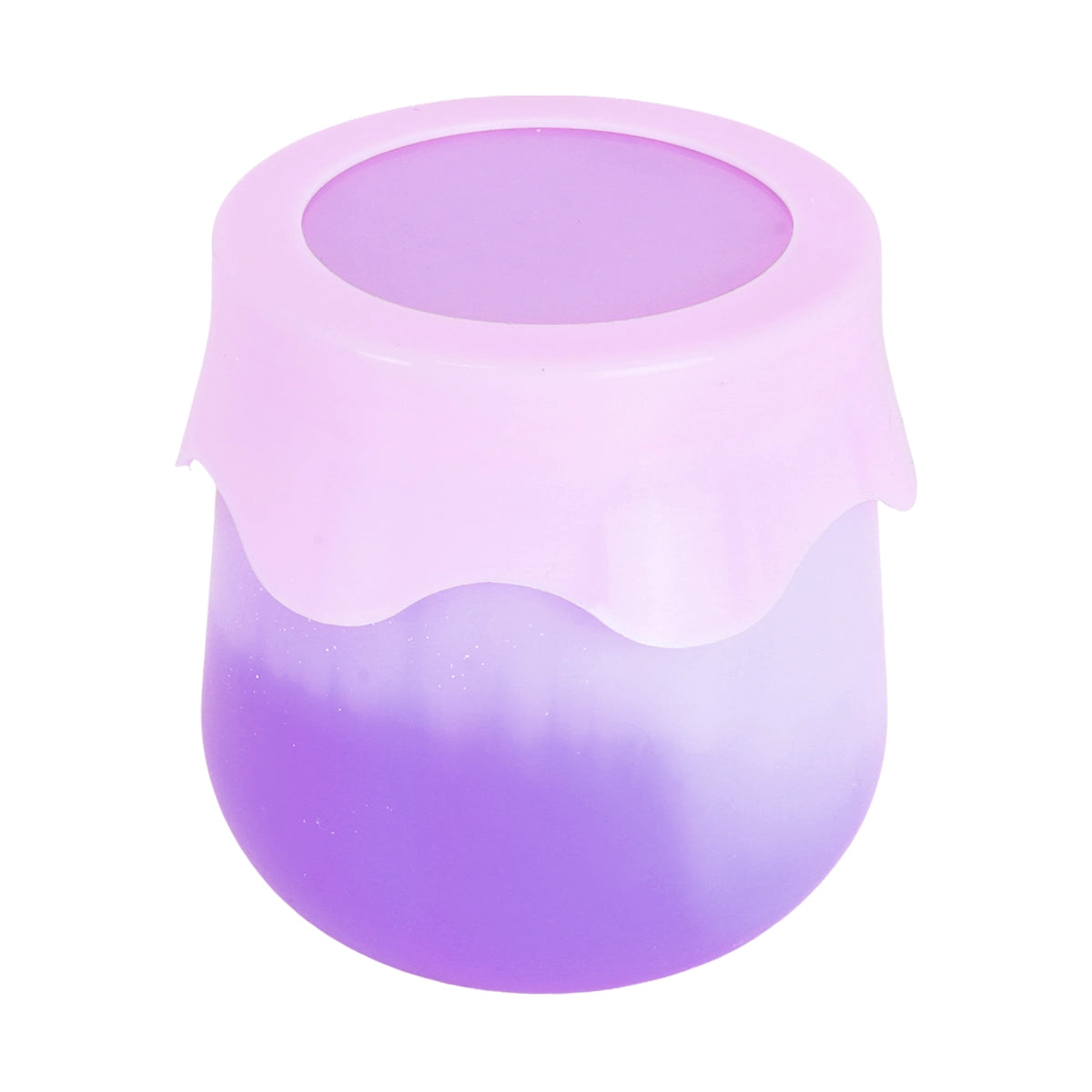 17 12AA MASA CRISTALINA TAPA ESCURRIDA 290GR