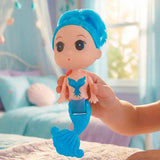 28 11WIN SIRENA MINI COLA DELADAZUL