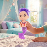 28 11WIN SIRENA MINI COLA DELADMORA