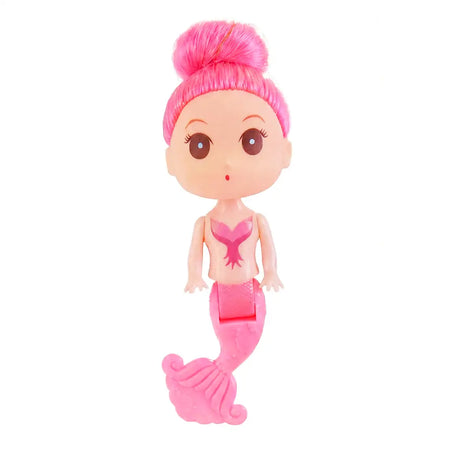 28 11WIN SIRENA MINI COLA DELAD