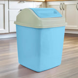 22 12AA BOTE BALANCIN 26X36CMAZUL