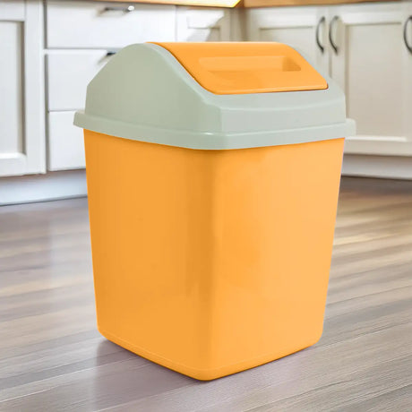 22 12AA BOTE BALANCIN 26X36CMNARA