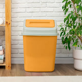 22 12AA BOTE BALANCIN 26X36CMNARA