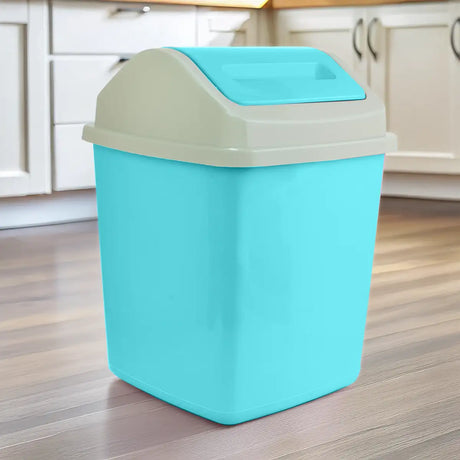 22 12AA BOTE BALANCIN 26X36CM