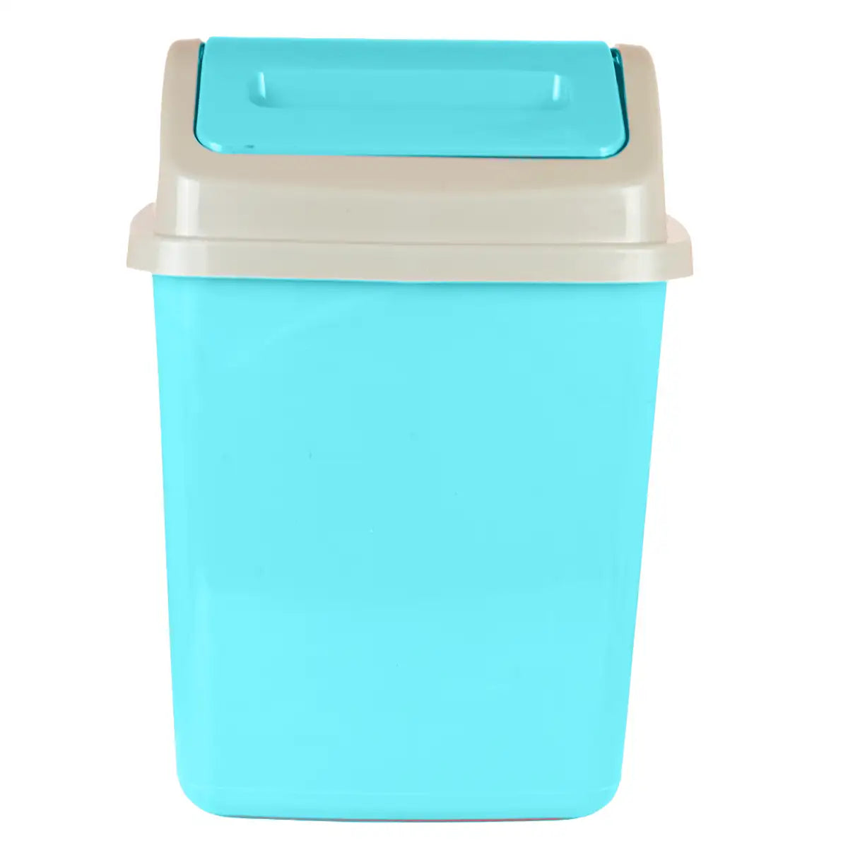 22 12AA BOTE BALANCIN 26X36CM