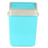 22 12AA BOTE BALANCIN 26X36CM