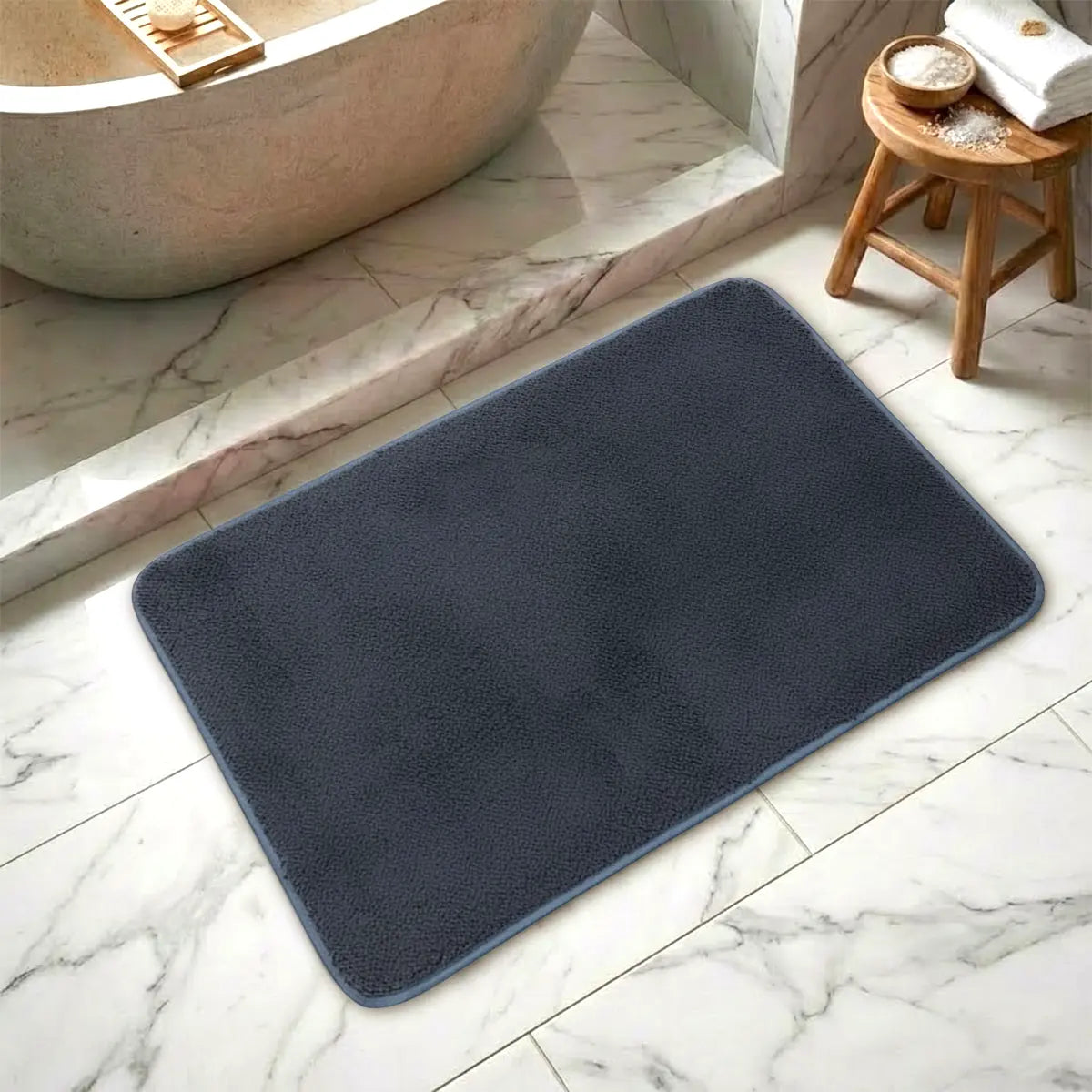 Tapete para Interior