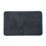 Tapete para Interior