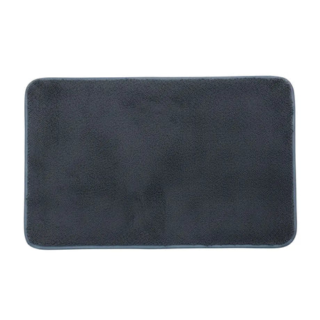 Tapete para Interior