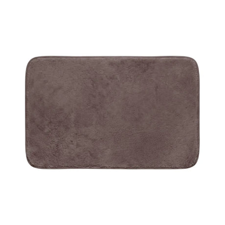 Tapete, Color Café, Forma Rectangular