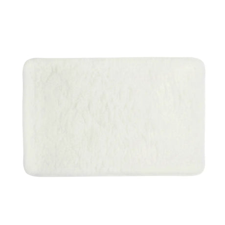 Tapete, Rectangular, Color Beige