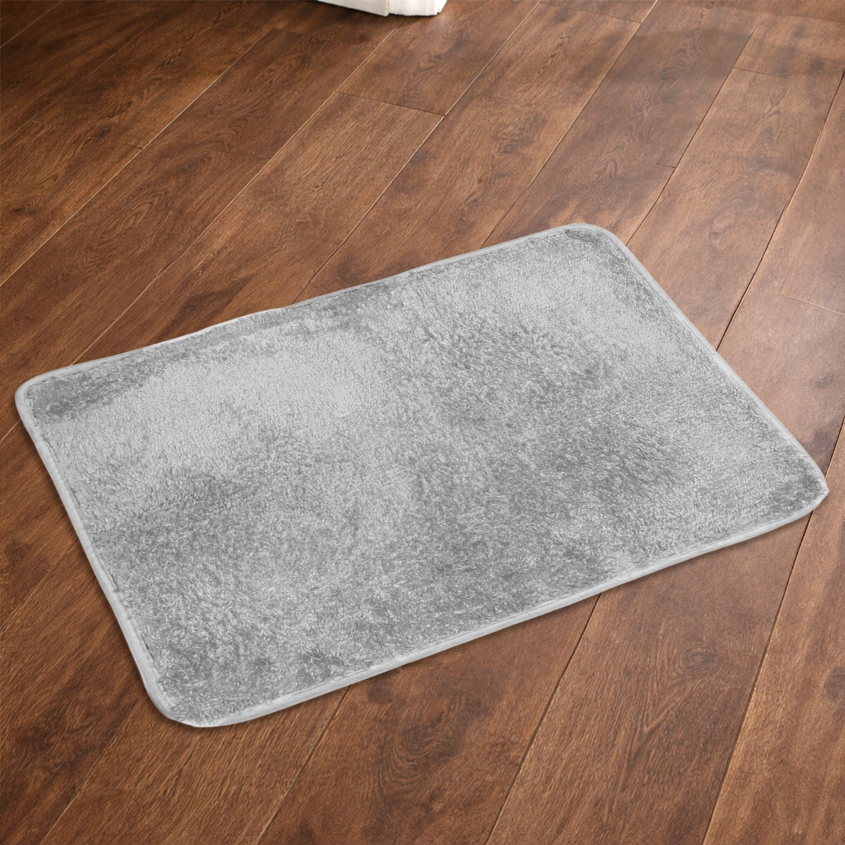 Tapete, Forma Rectangular