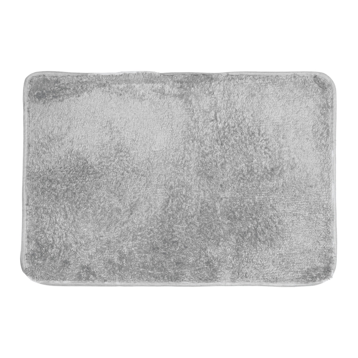 Tapete, Forma Rectangular