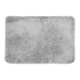 Tapete, Forma Rectangular