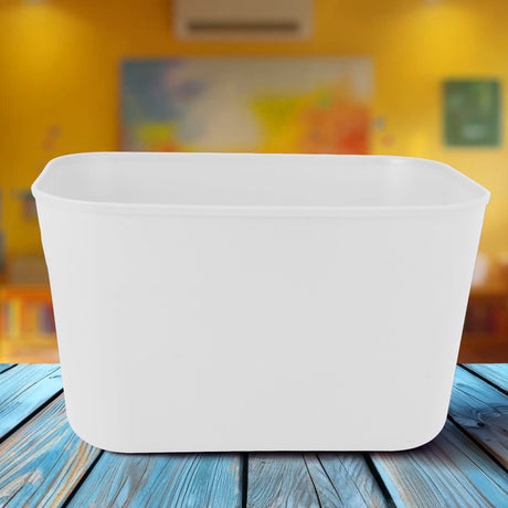 22 12AA CANASTA ORGANIZADORA 25X16CMBLAN