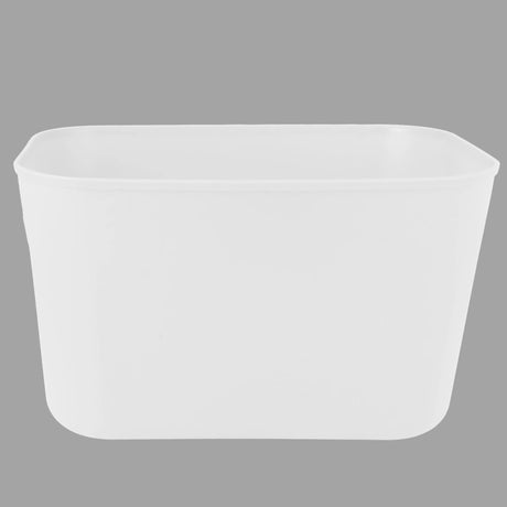 22 12AA CANASTA ORGANIZADORA 25X16CMBLAN