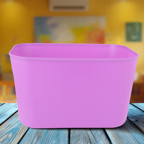 22 12AA CANASTA ORGANIZADORA 25X16CMMORA