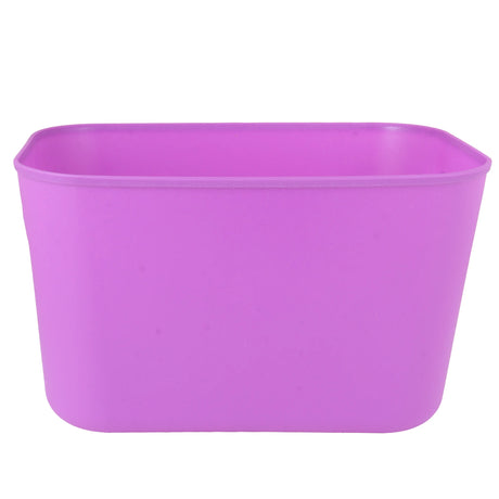 22 12AA CANASTA ORGANIZADORA 25X16CMMORA