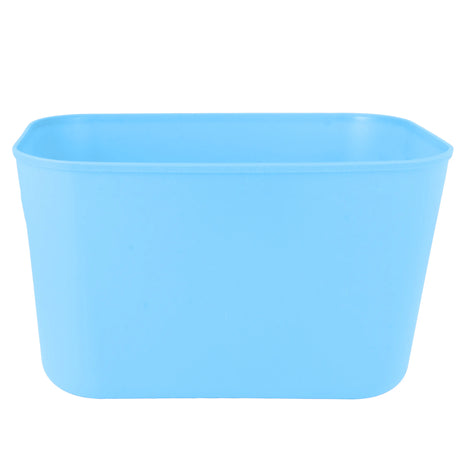 22 12AA CANASTA ORGANIZADORA 25X16CM