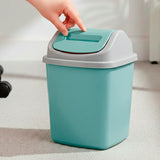 22 12AA BOTE BALANCIN 23X32AQUA