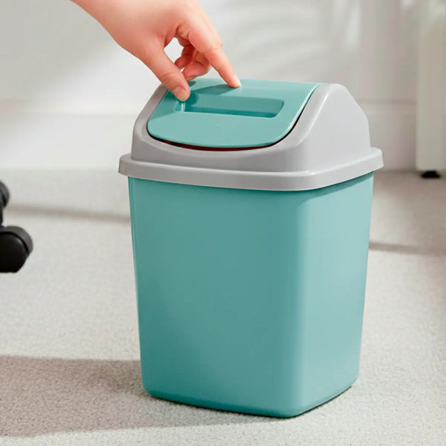 22 12AA BOTE BALANCIN 23X32AQUA