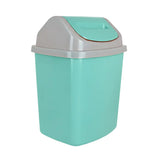 22 12AA BOTE BALANCIN 23X32AQUA