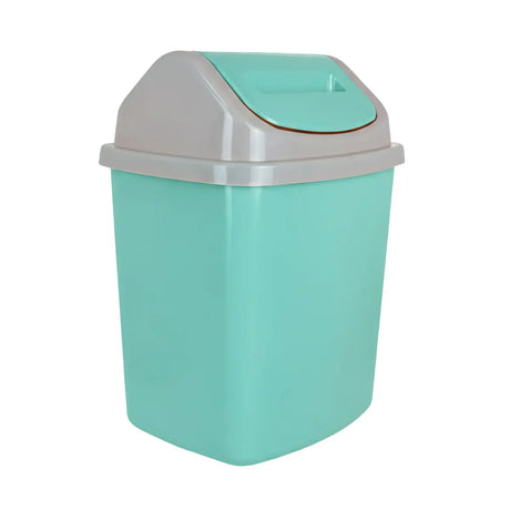 22 12AA BOTE BALANCIN 23X32AQUA