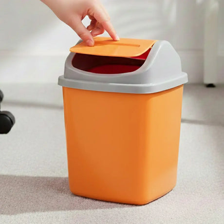 22 12AA BOTE BALANCIN 23X32NARA